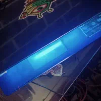 لپ تاپ ایسوس asus|رایانه همراه|تهران, نیلوفر|دیوار