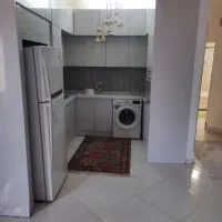 اجاره-منزل-مبله