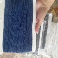 یراق خیاطی|لوازم خیاطی و بافتنی|اسدآباد, |دیوار