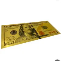 پرداخت مشارکت سرمایه گذاری