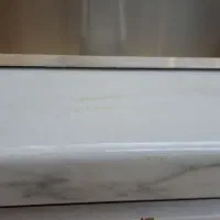 صفحه کابینت ترک