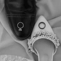 فیلمبرداری ازمجالس عروسی و...زیرقیمت|خدمات پذیرایی، مراسم|همدان, |دیوار