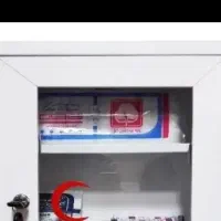 جعبه کمک های اولیه مفت مفت