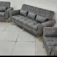 مبل مدل کائنات