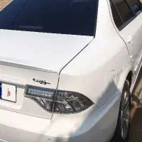 سورن پلاس ۴۰۲ ef7 فول