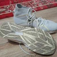 کتونی برند اورجینال پوما در حد نو