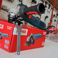 فروش ویژه مینی فرز ۳۱۱۱. ابزارآلات سنگ سفیدی