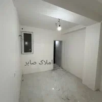 واحد ۱۵۰متری /شهرک فجر/عروس دامادی(خانم صابری)|اجارهٔ آپارتمان|ورامین, شهرک فجر|دیوار