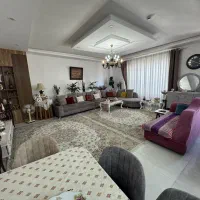 رشتیان چند قدمی براصلی