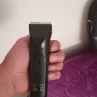 ماشین اصلا صورت|آرایشی، بهداشتی، درمانی|رشت, سعدی (تختی)|دیوار