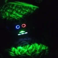 هدفون گیمینگ پرو اصل|لوازم جانبی موبایل و تبلت|سراوان, |دیوار