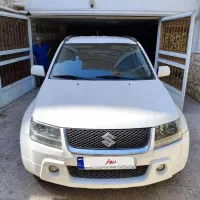 ویتارا 2008 اتومات ۲۰۰۰