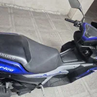 موتور طرح ایروکس