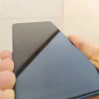 گوشی a12