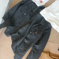 چندعددپیراهن وشلواروکت کتان درحدود.چندباراستفاده|لباس|نورآباد ممسنی, |دیوار