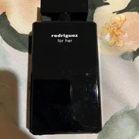 حراج عطر|حراج|تهران, شهرک غرب|دیوار