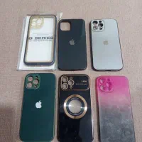 گارد ۱۲پرومکس