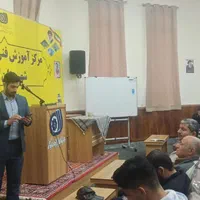 آموزش صفر تا صد تولید محتوا با موبایل|خدمات آموزشی|گرگان, |دیوار