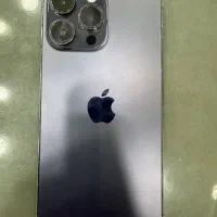 ایفون ۱۴ پرومکس ریجستر شده