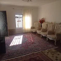 دو ویلا دوخواب کولر دار مجزا نزدیک ساحل گیسوم تالش|اجارهٔ کوتاه‌مدت آپارتمان و سوئیت|اسالم, |دیوار