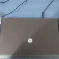 لپ تاب HP|رایانه همراه|ساری, |دیوار