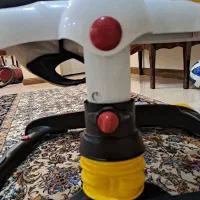 روروئک اورجینال|کالسکه و لوازم جانبی|کرج, فاز ۳ گوهردشت|دیوار