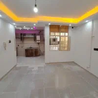 اطلس غربی بازسازی شده مارلیک سرآسیاب املاک مهر