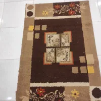 فروش چندجفت قالیچه