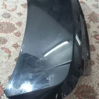 صندوق فابریک دنا