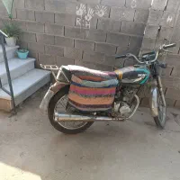 موتورمزایده سرحال اصل ژاپن