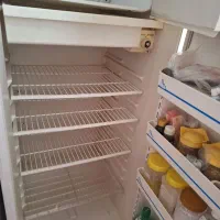 یخچال و فریزر دوقلو|یخچال و فریزر|محمدیه-قزوین, |دیوار