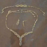 سرویس طلای اقتصادی