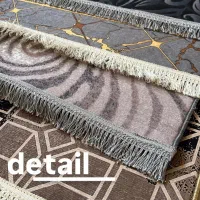 فرش چاپی و فرشینه های با کیفیت با طرح های متنوع|فرش|ماهدشت, |دیوار