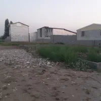 فروش زمین ۱۹۲ متری بابلسر روستای ساحلی میرود|فروش زمین و ملک کلنگی|بابلسر, |دیوار