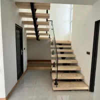 اجاره مغازه ۲۱ متری