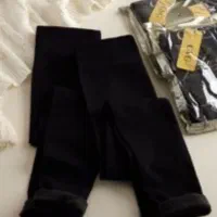 لگ‌ داخل خز نانو|لباس|گرگان, |دیوار