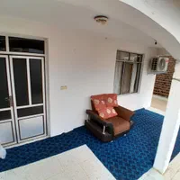 اجاره روزانه|اجارهٔ کوتاه‌مدت آپارتمان و سوئیت|آستارا, |دیوار