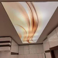 سقف کشسان .کناف.تایل. اپوکسی . کاغذ|خدمات پیشه و مهارت|بوشهر, |دیوار