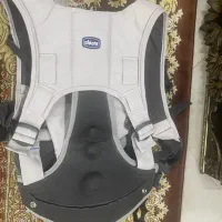 وسایل بچه|اسباب و اثاث بچه|فیروزکوه, |دیوار