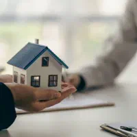 عمران و معماری تمامی گرایش ها و دیگر مدارک