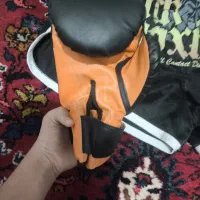 ست شورت و دستکش بوکس|تجهیزات ورزشی|تبریز, |دیوار