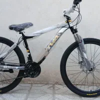 دوچرخه ۲۶|دوچرخه، اسکیت، اسکوتر|بیرجند, |دیوار