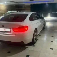 BMW 428 گرن کوپه|خودرو سواری و وانت|تهران, ایوانک|دیوار