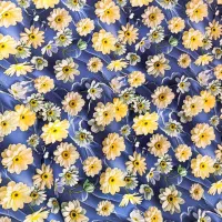 پارچه های نخی و با کیفیت عالی|لباس|یاسوج, |دیوار