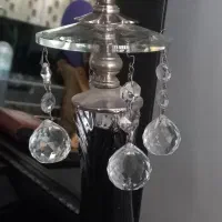 شمعدان|چراغ خواب و آباژور|نیشابور, ناسیونال|دیوار