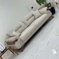 مبل مانیا **مبل الماس شهر ** اقساط با چک صیادی