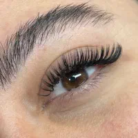 آف مژه|خدمات آرایشگری و زیبایی|ایذه, |دیوار