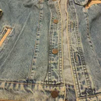 چندعدد لباس درحدنو هست به دلیل نداشتن جا میفروشم|لباس|اردبیل, |دیوار