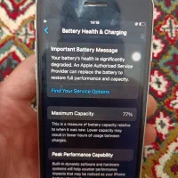 اپل iPhone SE (2020) با حافظهٔ ۱۲۸ گیگابایت|موبایل|کرمان, |دیوار