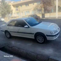 پارس مدل۱۴۰۱xu7 بیرنگ طبق کارتکس|خودرو سواری و وانت|اردبیل, |دیوار